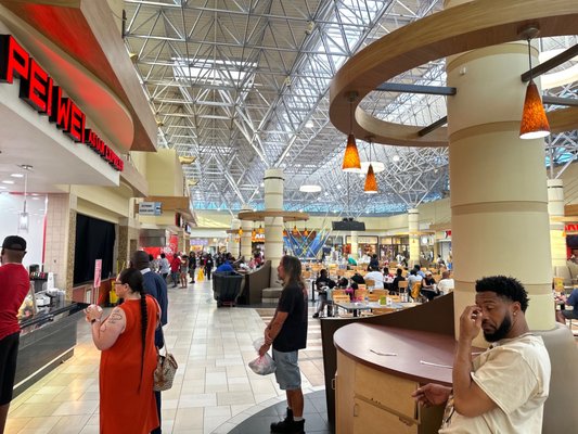 ORANGE PARK MALL Updated October 2025 140 Photos 75 Reviews ORANGE PARK MALL Updated October 2025 140 Photos 75 Reviews