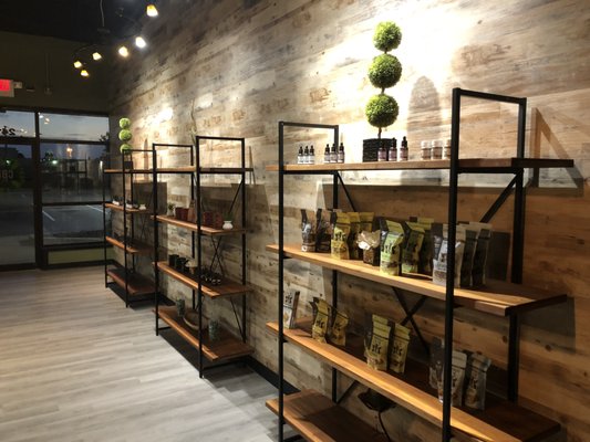 haha smoke and vape north kansas city reviews Smoke, 2419 Burlington St, City, MO 64116, US Color:Red smoketech Dusk Glow Tobacco Vuse: