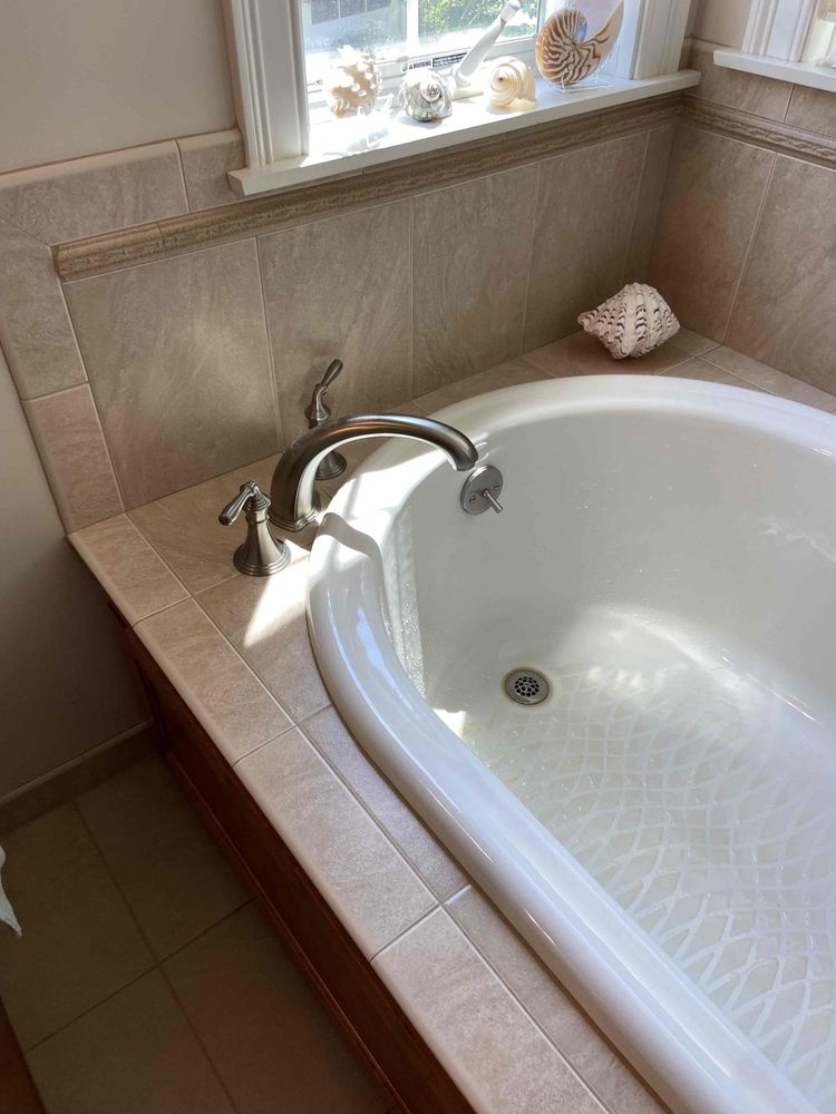 Slide of Ayotte Plumbing Heating and Air Conditioning