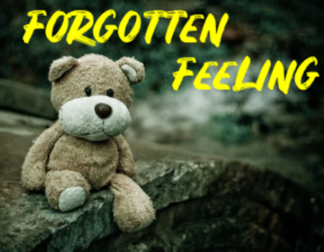 Transforming The Soul Ministries - grief counselor in Amarillo, TX