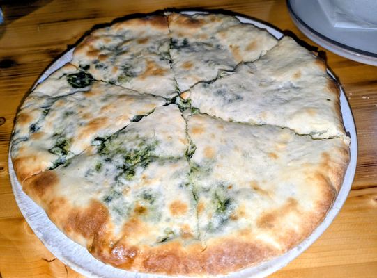 Mrs. Georgia by null