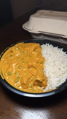 Sabor Piri Piri Kitchen by null