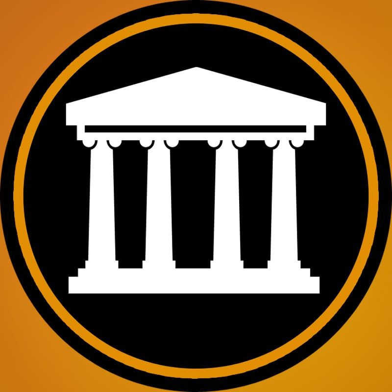 Law Firm of Roberto L. Sanchez - disability attorney in El Paso, TX