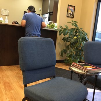 Navarro Dentistry - Cosmetic Dentists Near Me - Sylmar, California Navarro Dentistry - Cosmetic Dentists Near Me - Sylmar, California