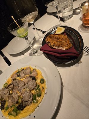 Chez Fifi by null
