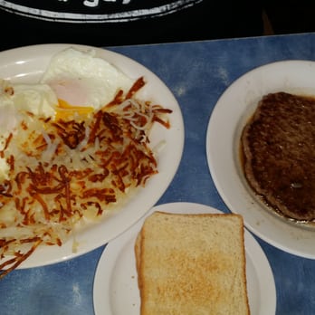 Uncle John's - What I ate - Diners Near Me - Belvidere, Illinois Uncle John's - What I ate - Diners Near Me - Belvidere, Illinois