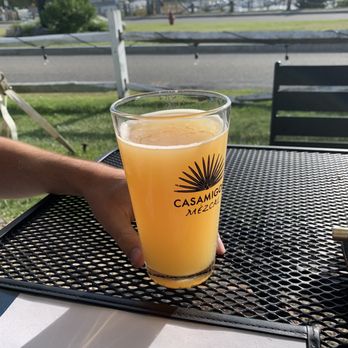 Pilot House - Seafood Near Me - Sandwich, Massachusetts