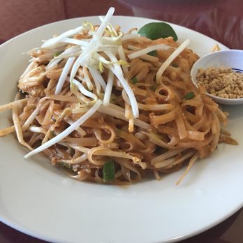 Pho Son Ha - Vietnamese Near Me - Palatine, Illinois Pho Son Ha - Vietnamese Near Me - Palatine, Illinois