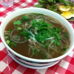New PHO - Looks good!