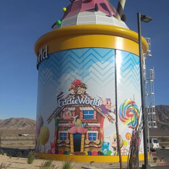 EddieWorld - Service Stations Near Me - Yermo, California EddieWorld - Service Stations Near Me - Yermo, California