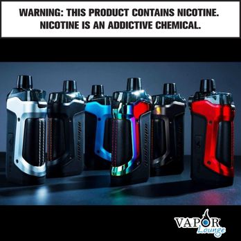 Vapor Lounge - Vape Shops Near Me - Coeur d'Alene, Idaho Vapor Lounge - Vape Shops Near Me - Coeur d'Alene, Idaho