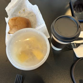 Macs By Icky - Ham and cheese pandesal - Desserts Near Me - Union City, California Macs By Icky - Ham and cheese pandesal - Desserts Near Me - Union City, California