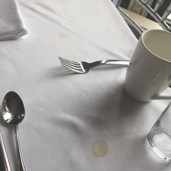 The Coffee Stains On Table Linen Yelp The Coffee Stains On Table Linen Yelp