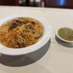 Lamb Haneeth