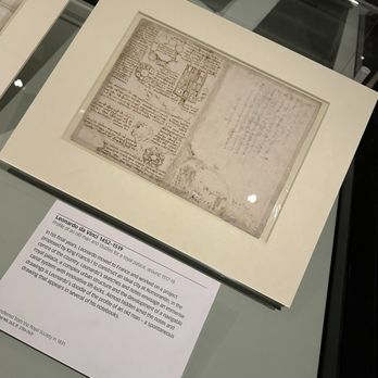 The British Library - Libraries Near Me - London, XGL The British Library - Libraries Near Me - London, XGL