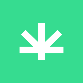 Leafwell - South Windsor - Medical Cannabis Referrals Near Me - South Windsor, Connecticut Leafwell - South Windsor - Medical Cannabis Referrals Near Me - South Windsor, Connecticut