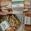 Seabra Foods gift card