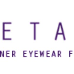 Frame Tailor - From the Frame Tailor websitev
