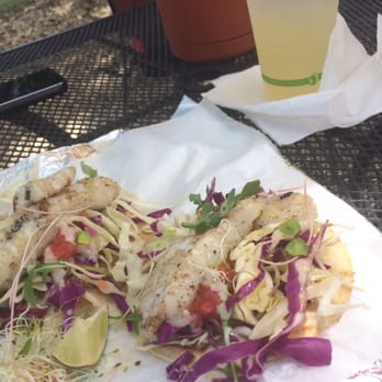 Jack's Shack - Best fish tacos ever. - Seafood Near Me - Rincón, Puerto Rico Jack's Shack - Best fish tacos ever. - Seafood Near Me - Rincón, Puerto Rico