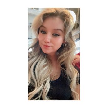 Studio 526 - Hair Salons Near Me - Sacramento, California