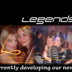 Legends