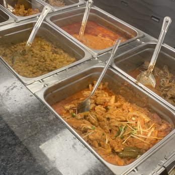 Nachlo - Food options - Pakistani Near Me - Roxbury Crossing, Massachusetts Nachlo - Food options - Pakistani Near Me - Roxbury Crossing, Massachusetts