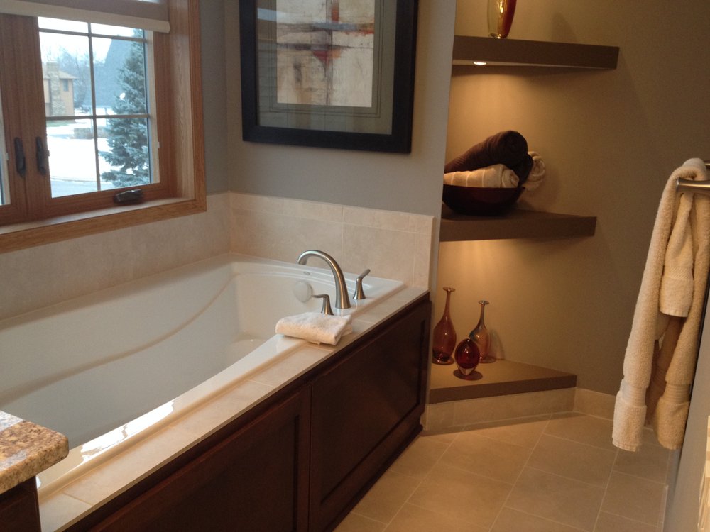 Slide of Heidelberger Plumbing