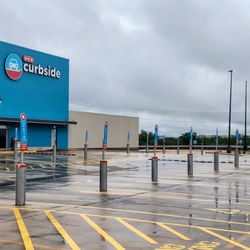 H-E-B plus!