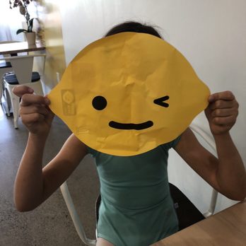 Happy Lemon - The packaging is fun - Bubble Tea Near Me - Olympia, Washington Happy Lemon - The packaging is fun - Bubble Tea Near Me - Olympia, Washington