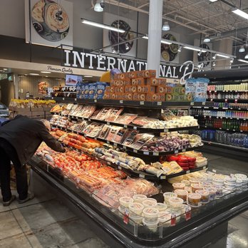 Super King Market - Grocery Near Me - Altadena, California Super King Market - Grocery Near Me - Altadena, California