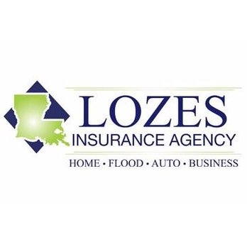 Navsav Holdings LLC dba Lozes Insurance Agency - Auto Insurance Near Me - Mandeville, Louisiana Navsav Holdings LLC dba Lozes Insurance Agency - Auto Insurance Near Me - Mandeville, Louisiana