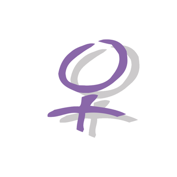 A Woman's Choice - Reproductive Health Services Near Me - Jacksonville, Florida A Woman's Choice - Reproductive Health Services Near Me - Jacksonville, Florida