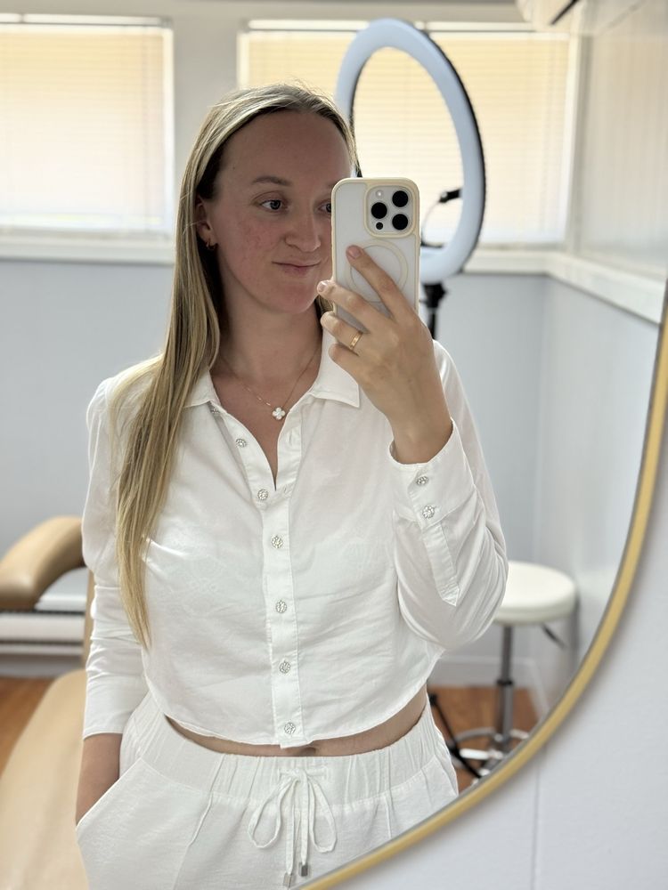 Laser Arts Studio Logo