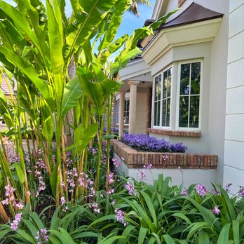 PHB Landscaping & Nursery - Landscaping Near Me - Miami, Florida PHB Landscaping & Nursery - Landscaping Near Me - Miami, Florida