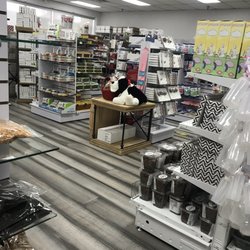 Candymakers - So many things to choose from