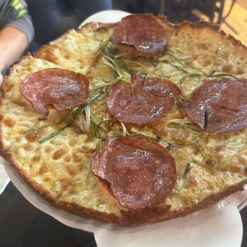 Love Pizza - Pizza Near Me - Golden Valley, Minnesota Love Pizza - Pizza Near Me - Golden Valley, Minnesota