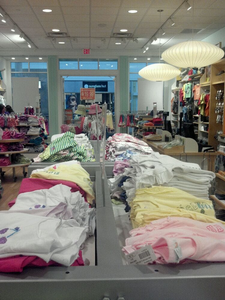 NAARTJIE 1245 Worcester St, Natick, Massachusetts Children's