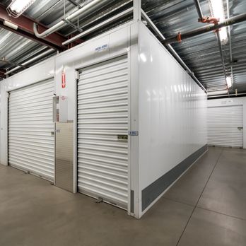 StorQuest Self Storage - Self Storage Near Me - Long Beach, California StorQuest Self Storage - Self Storage Near Me - Long Beach, California