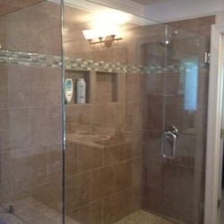 Handyman Repairs Today