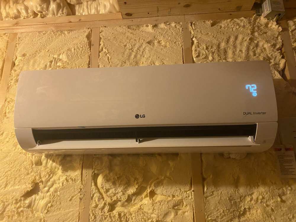 Slide of Ross Home Improvement