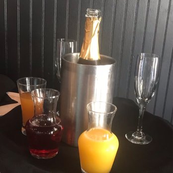 Wolf's Steakhouse - We got 3-way endless MIMOSA BRUNCH! - Steakhouses Near Me - Cooper City, Florida Wolf's Steakhouse - We got 3-way endless MIMOSA BRUNCH! - Steakhouses Near Me - Cooper City, Florida