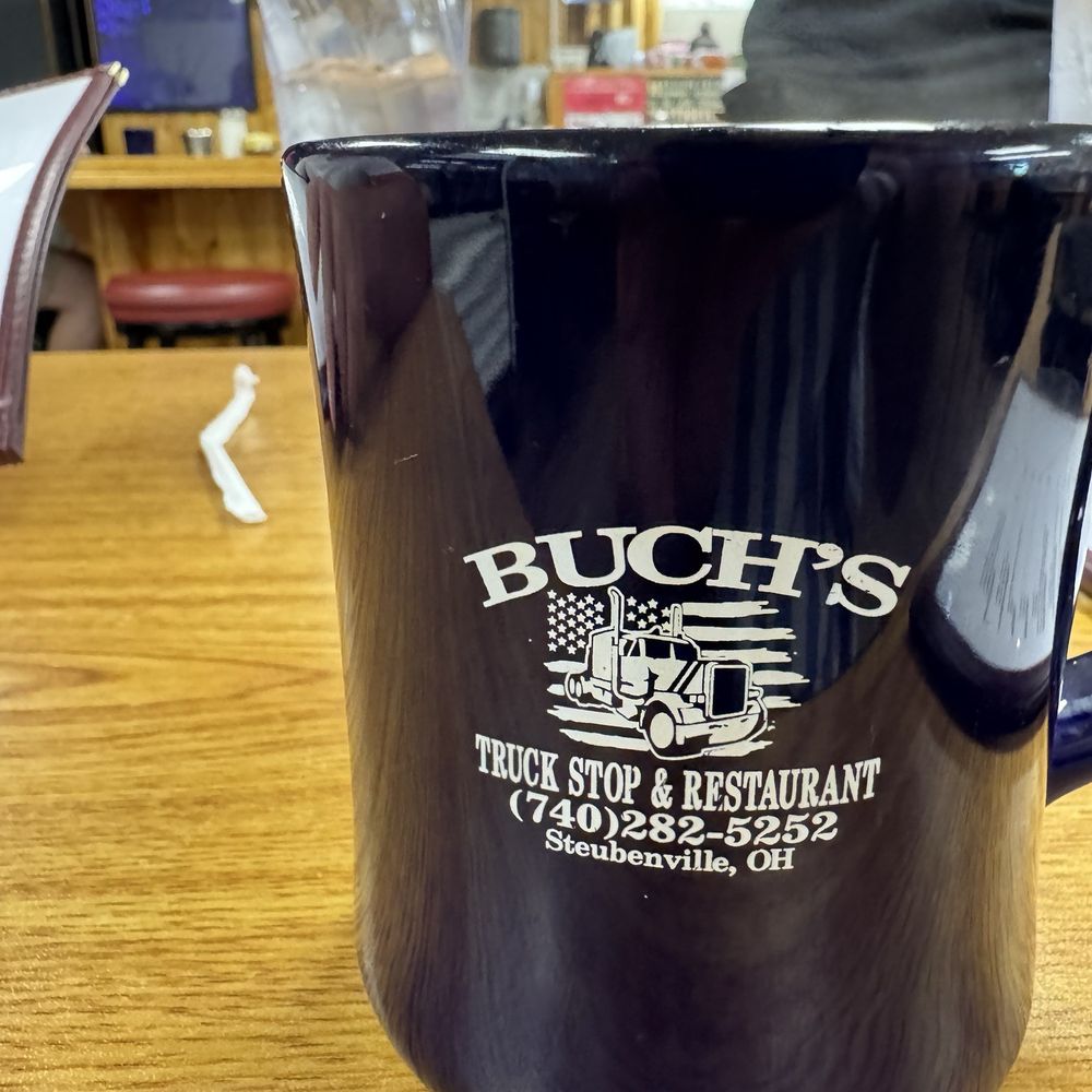Buch's Resturant - New American Near Me - Steubenville, Ohio Buch's Resturant - New American Near Me - Steubenville, Ohio
