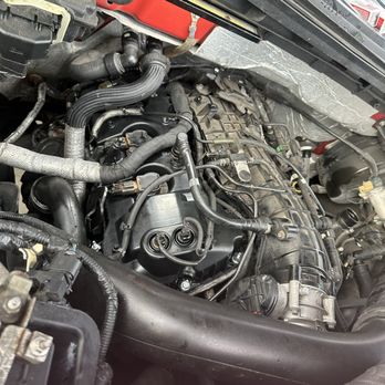 Jp Mechanic Mobile - ball cover replace - Auto Repair Near Me - Miami Shores, Florida Jp Mechanic Mobile - ball cover replace - Auto Repair Near Me - Miami Shores, Florida