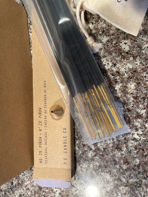 Heritage Court of Gilbert