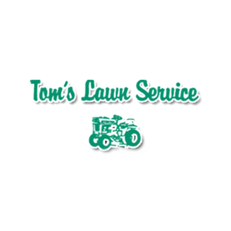 TOM’S LAWN SERVICE & LANDSCAPING 407 Twin Lake Rd, Gaffney, SC Yelp