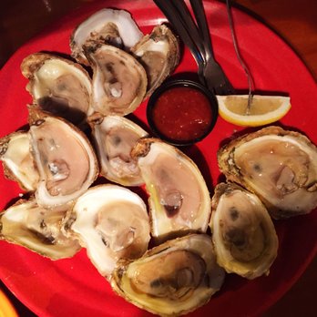 Goombays Grille & Raw Bar - Seafood Near Me - Kill Devil Hills, North Carolina Goombays Grille & Raw Bar - Seafood Near Me - Kill Devil Hills, North Carolina