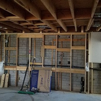 World Air - New way of central heating and cooling, no duct needed. Energy efficient - Heating & Air Conditioning/HVAC Near Me - Scottsdale, Arizona World Air - New way of central heating and cooling, no duct needed. Energy efficient - Heating & Air Conditioning/HVAC Near Me - Scottsdale, Arizona