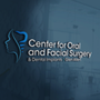 Photo of Center for Oral and Facial Surgery