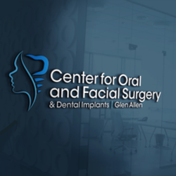 Center for Oral and Facial Surgery