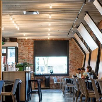 Archetype Coffee - Coffee Roasteries Near Me - Omaha, Nebraska Archetype Coffee - Coffee Roasteries Near Me - Omaha, Nebraska